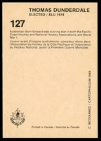 Stamp picture